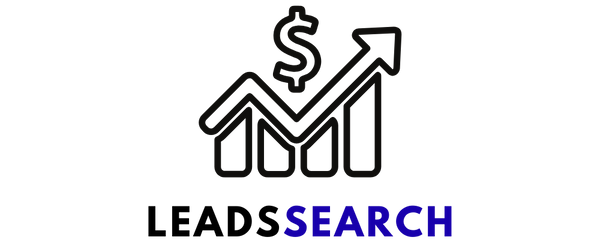 LeadsSearch
